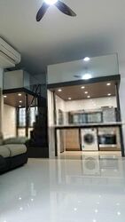 boathouse-residences photo thumbnail #2